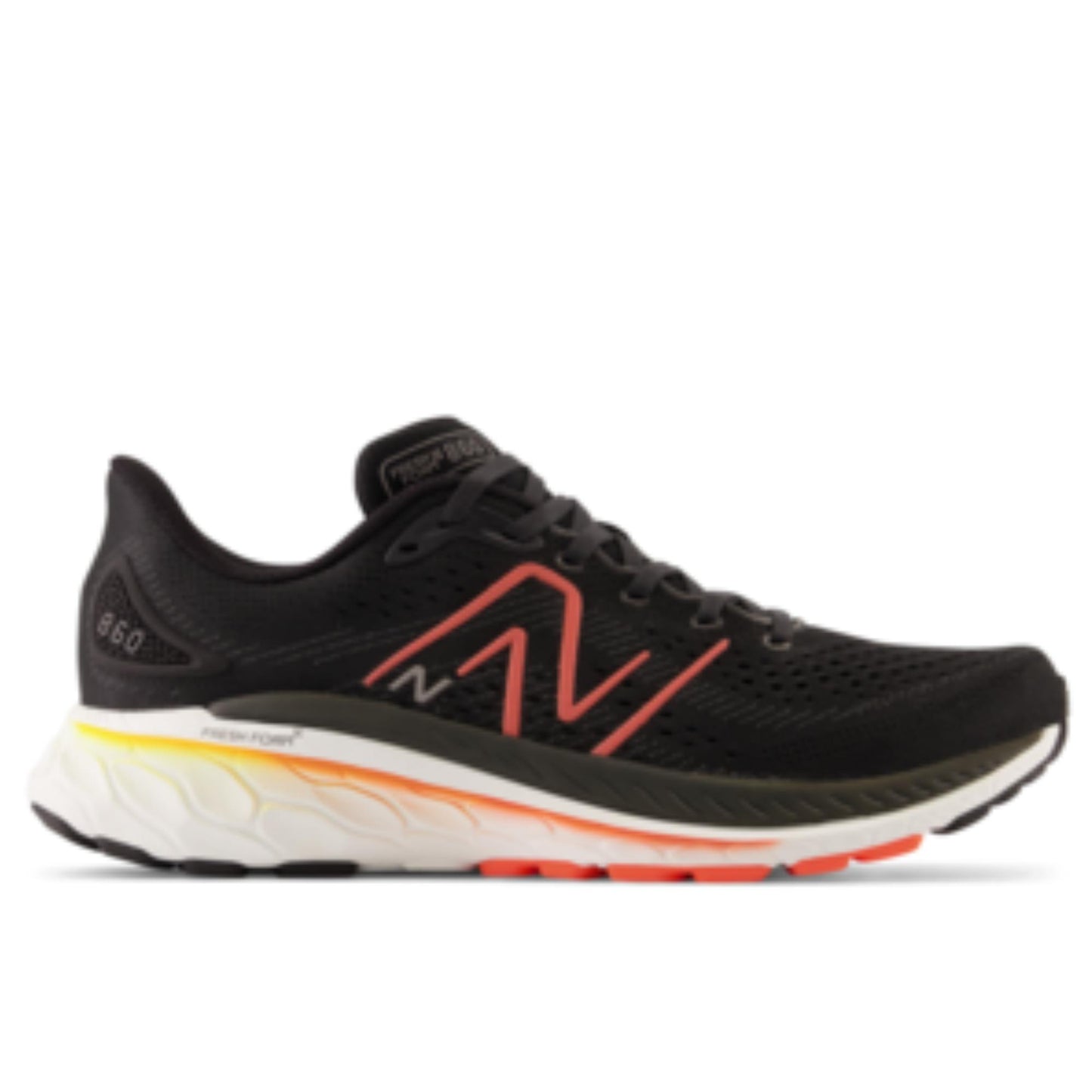 NEW BALANCE MEN'S 860 V13