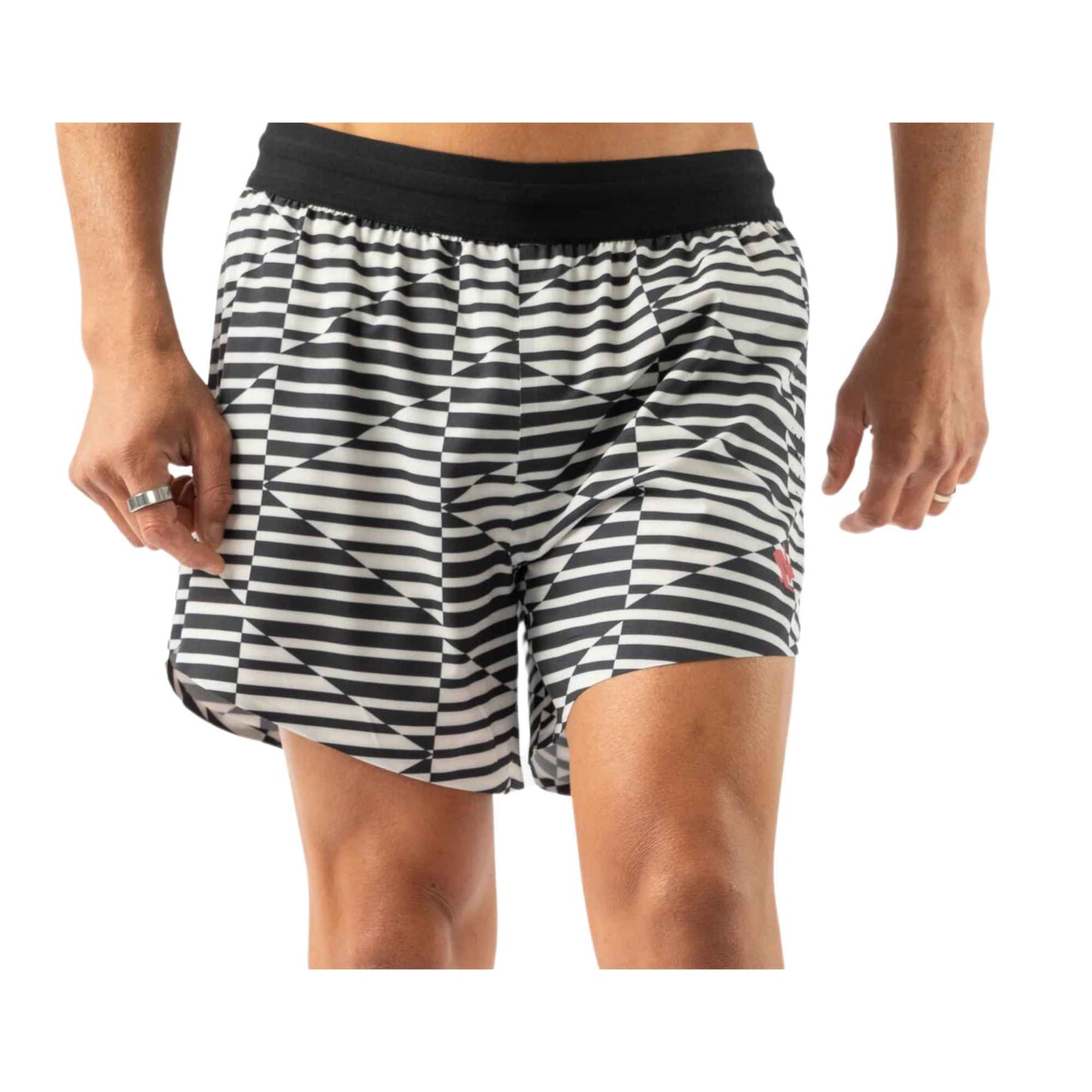 RABBIT MEN'S FUEL 'N FLY 5"