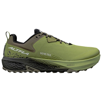 ALTRA MEN'S TIMP 6 GTX