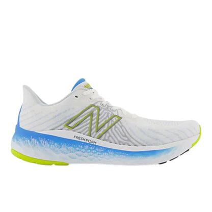NEW BALANCE MEN'S VONGO V5