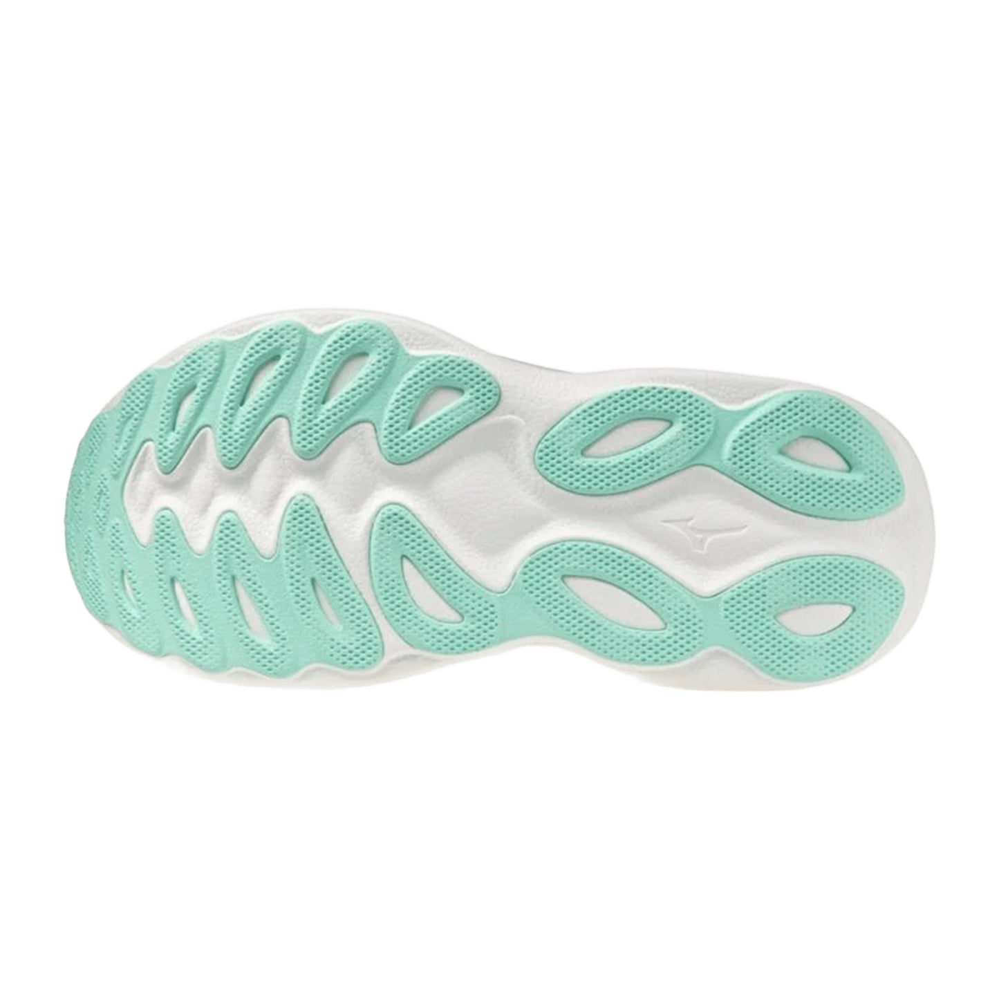 MIZUNO WOMEN'S WAVE SKY 9