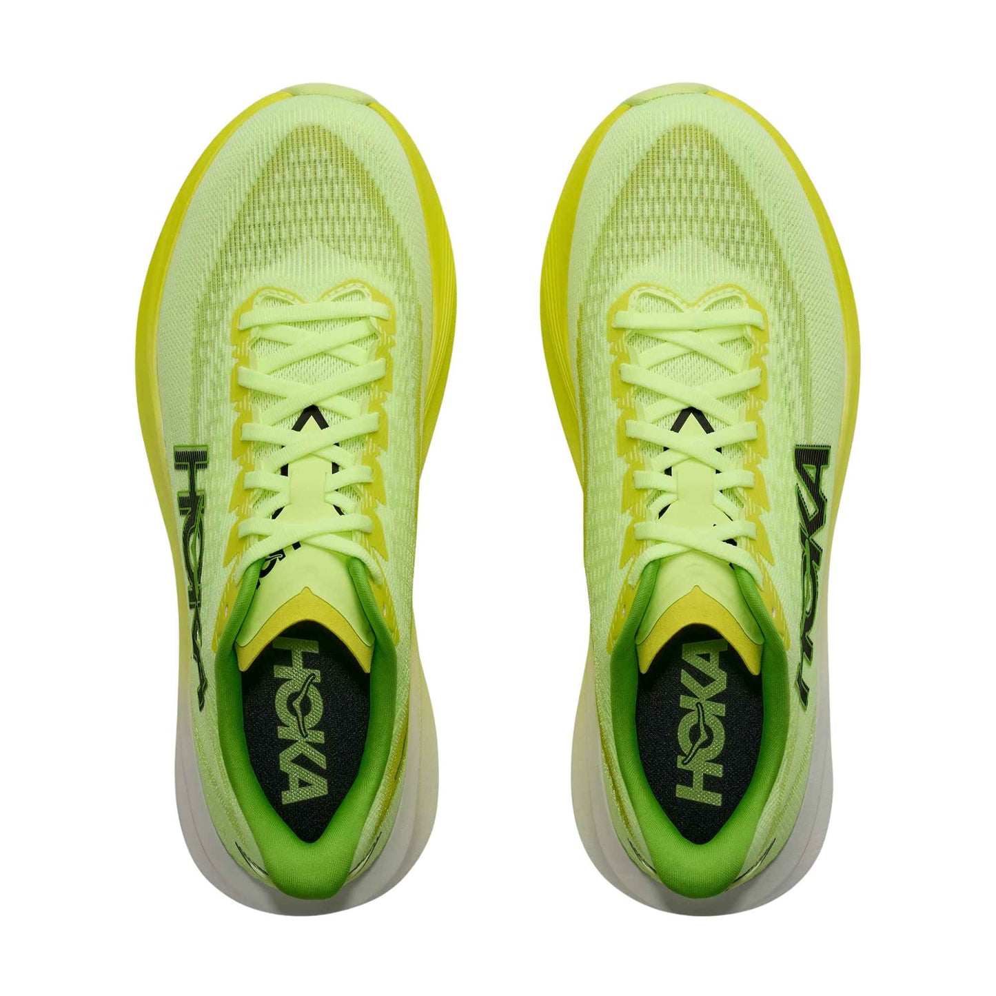 HOKA WOMEN'S MACH 7