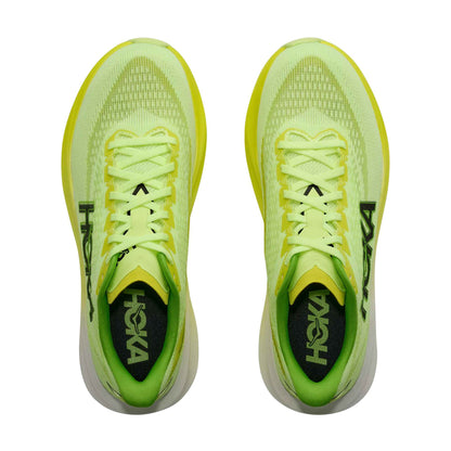 HOKA WOMEN'S MACH 7