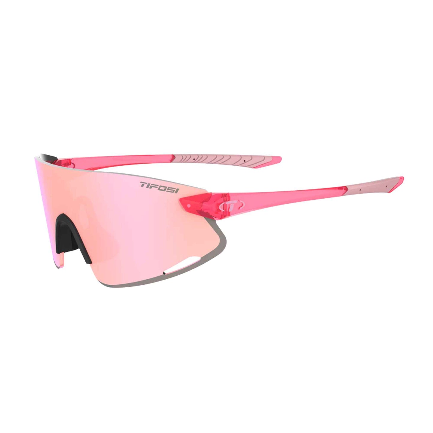 TIFOSI VOGEL XC