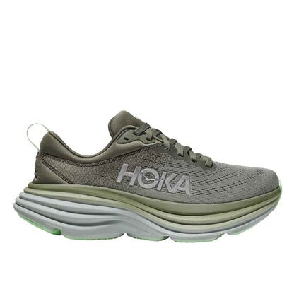 HOKA WOMEN'S BONDI 8