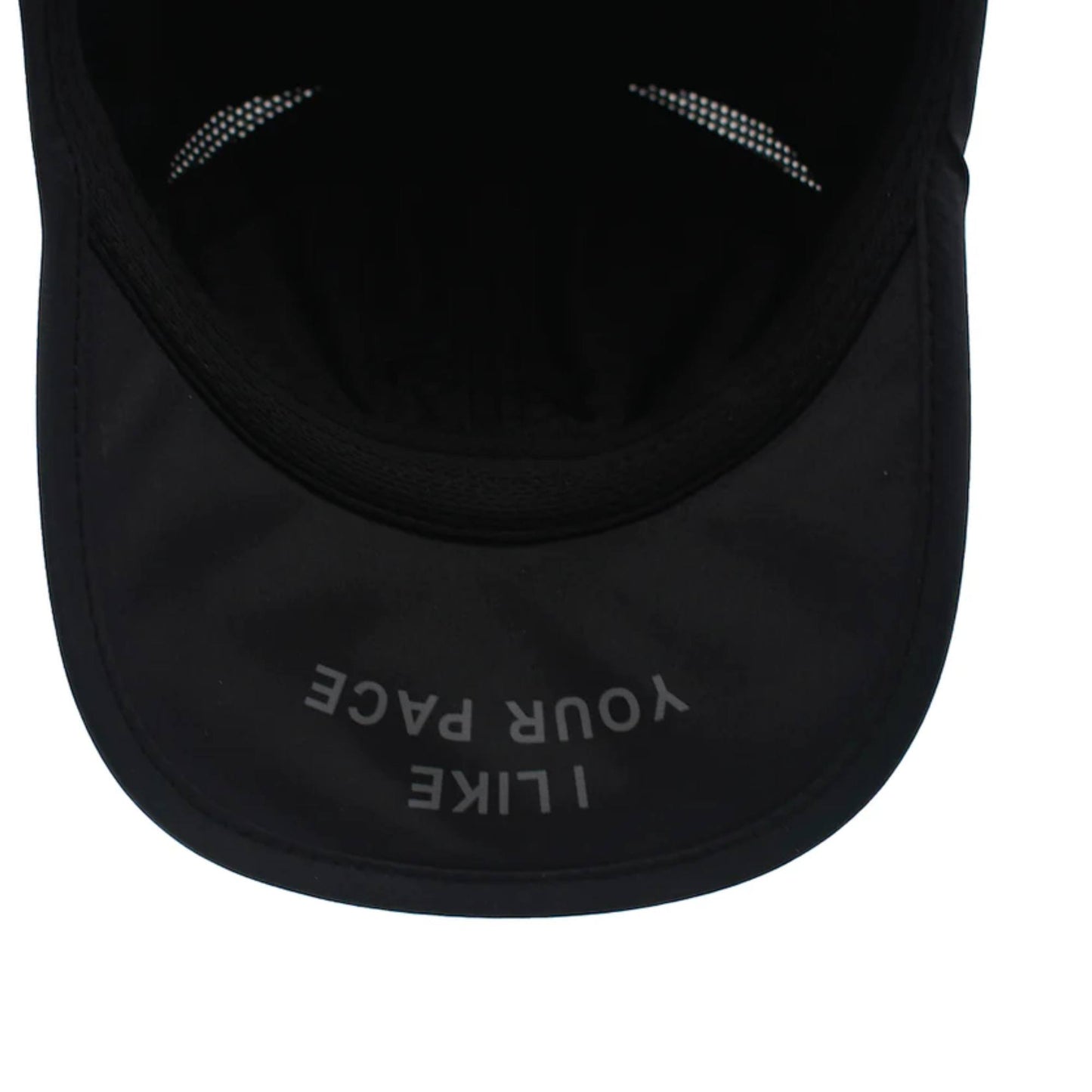 SPRINTS HATS