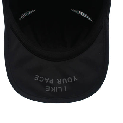 SPRINTS HATS