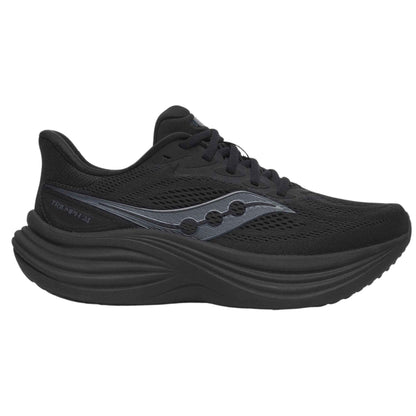 SAUCONY WOMEN'S TRIUMPH 24