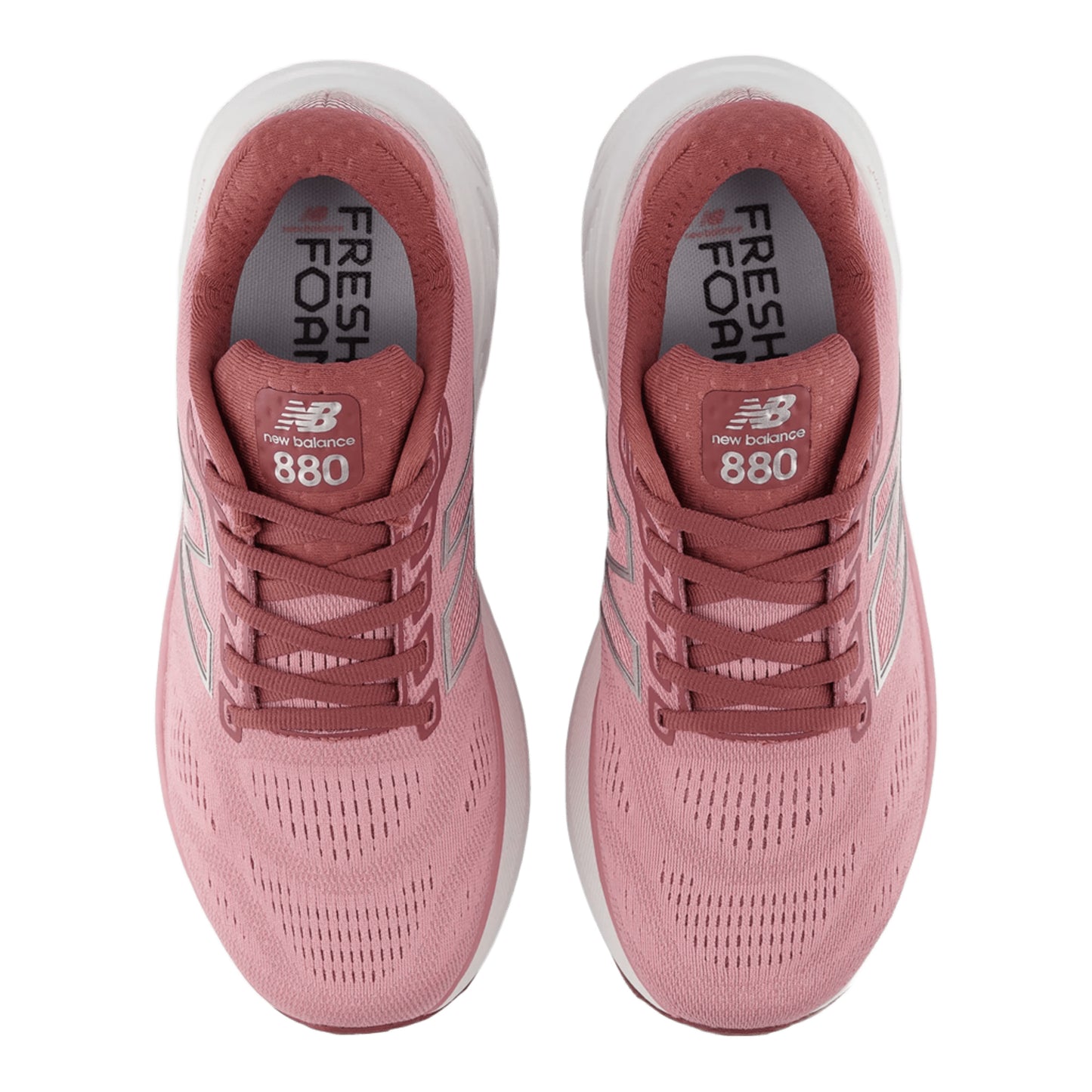 NEW BALANCE WOMEN'S 880 V15