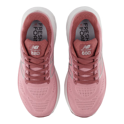 NEW BALANCE WOMEN'S 880 V15