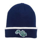 Sprints Merino Winter Hat
