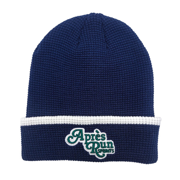 Sprints Merino Winter Hat