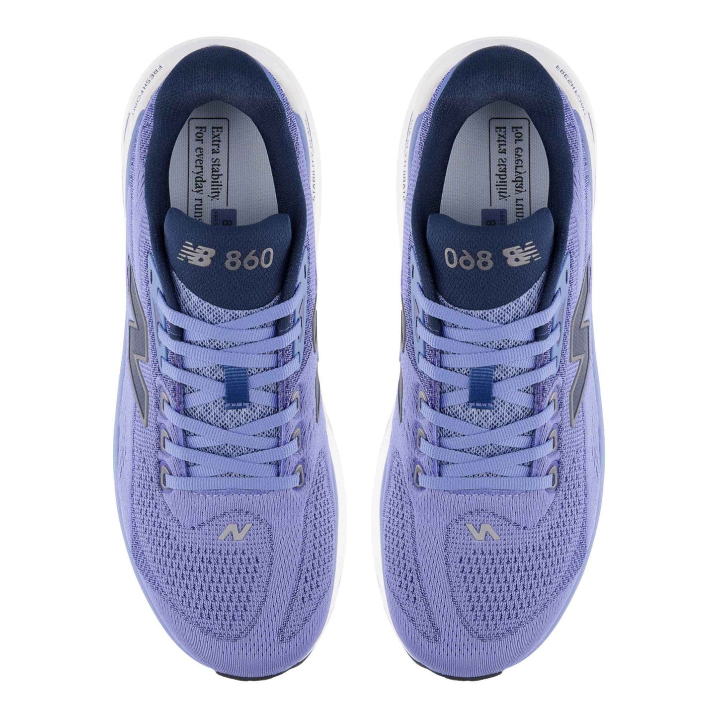 NEW BALANCE MEN'S 860 V15