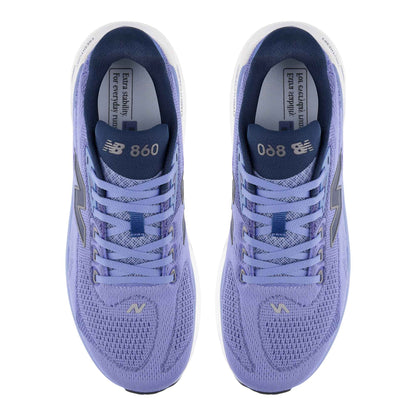 NEW BALANCE MEN'S 860 V15