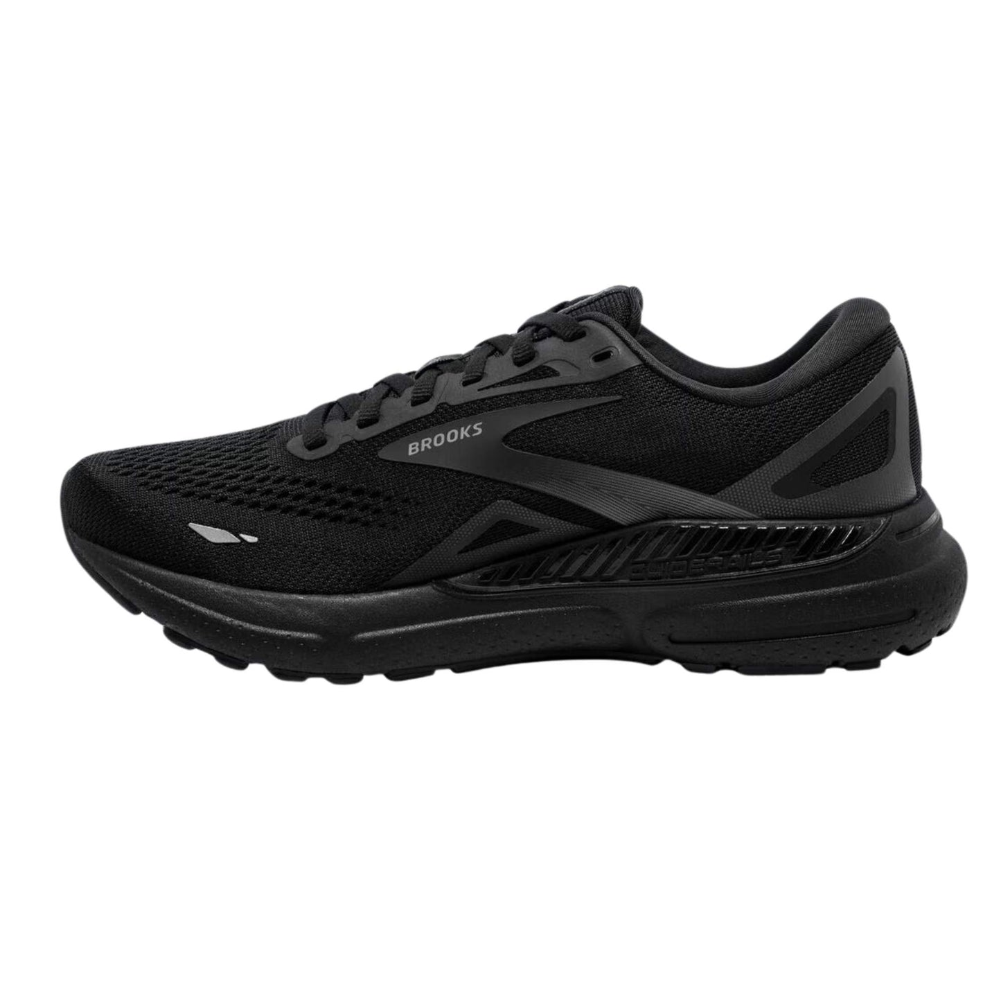 BROOKS MEN'S ADRENALINE 23 WIDE