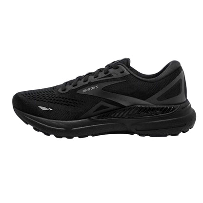 BROOKS MEN'S ADRENALINE 23 WIDE