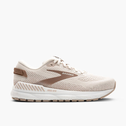 BROOKS WOMEN'S ARIEL GTS 24 WIDE