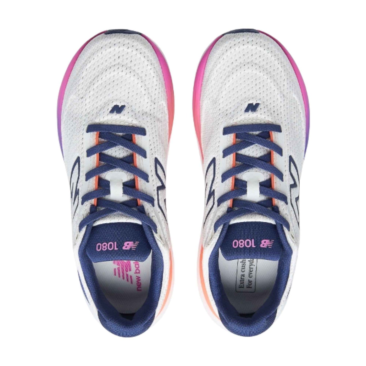 NEW BALANCE WOMEN'S 1080 V15 XWIDE