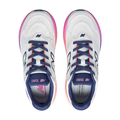 NEW BALANCE WOMEN'S 1080 V15 XWIDE