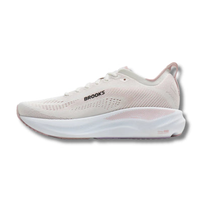 BROOKS WOMEN'S ADRENALINE GTS 26 WIDE