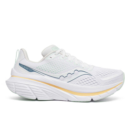 SAUCONY WOMEN'S GUIDE 17
