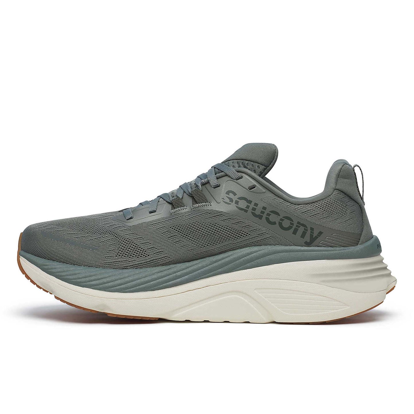 SAUCONY MEN'S HURRICANE 24