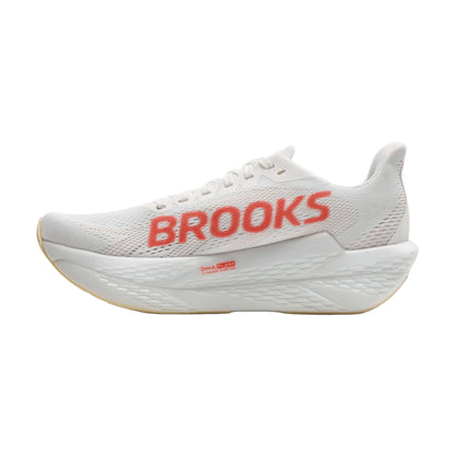 BROOKS WOMEN'S HYPERION MAX 2