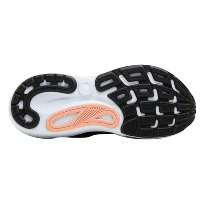 BROOKS WOMEN'S ADRENALINE GTS 24