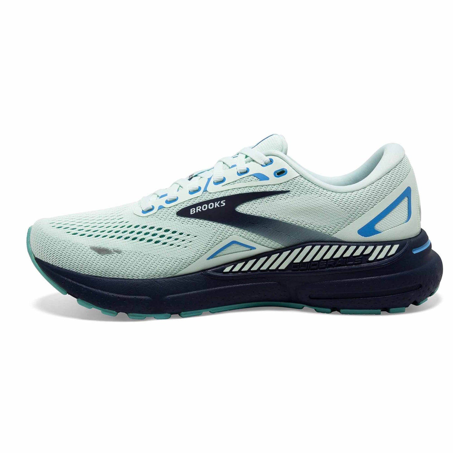 BROOKS WOMEN'S ADRENALINE 23