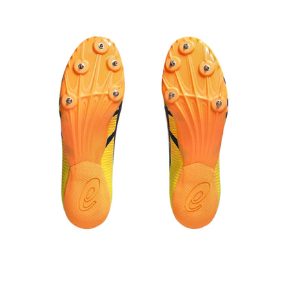 ASICS HYPERSPRINT 8