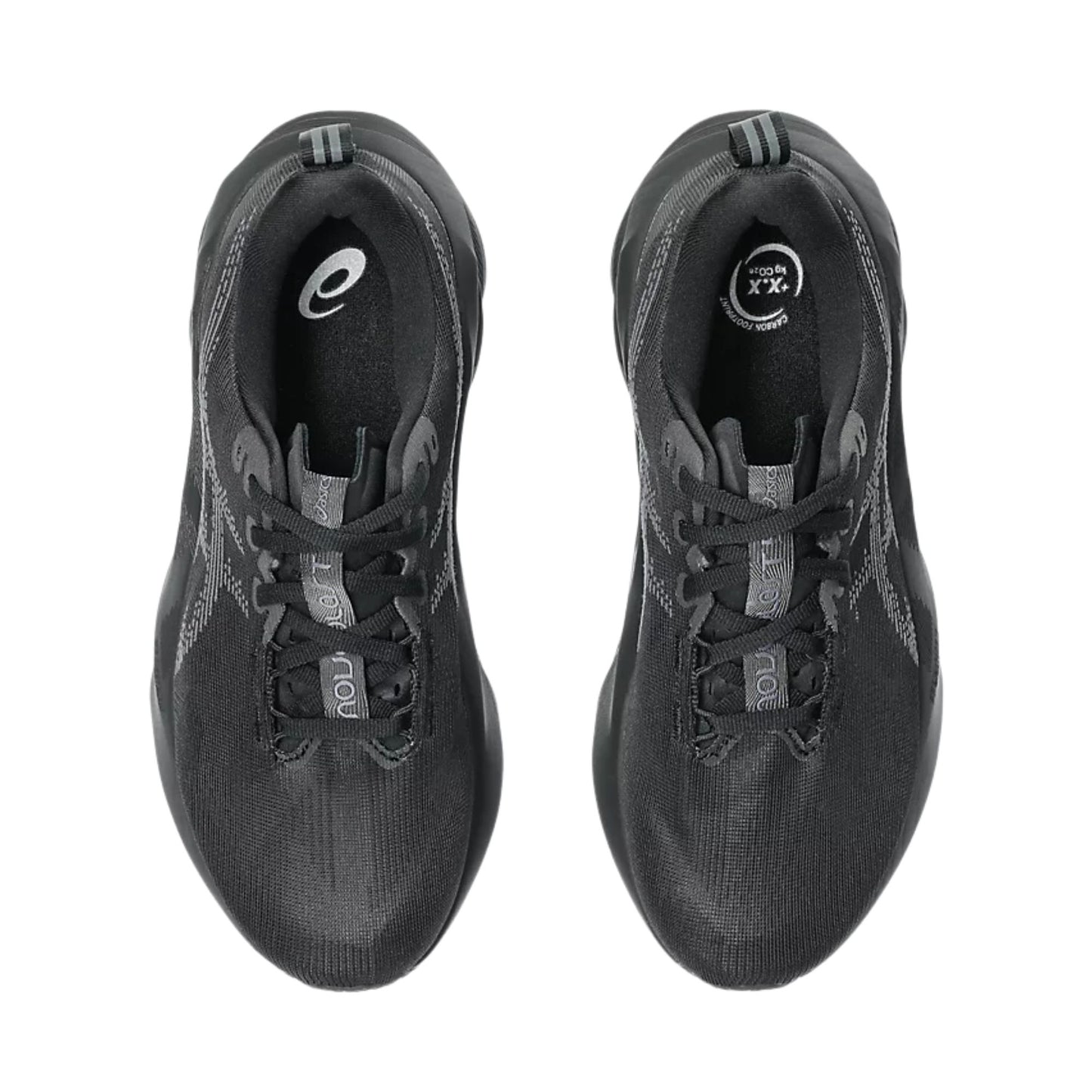 ASICS WOMEN'S NOVABLAST 5