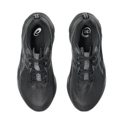ASICS WOMEN'S NOVABLAST 5