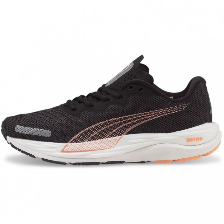 PUMA WOMEN'S VELOCITY 2