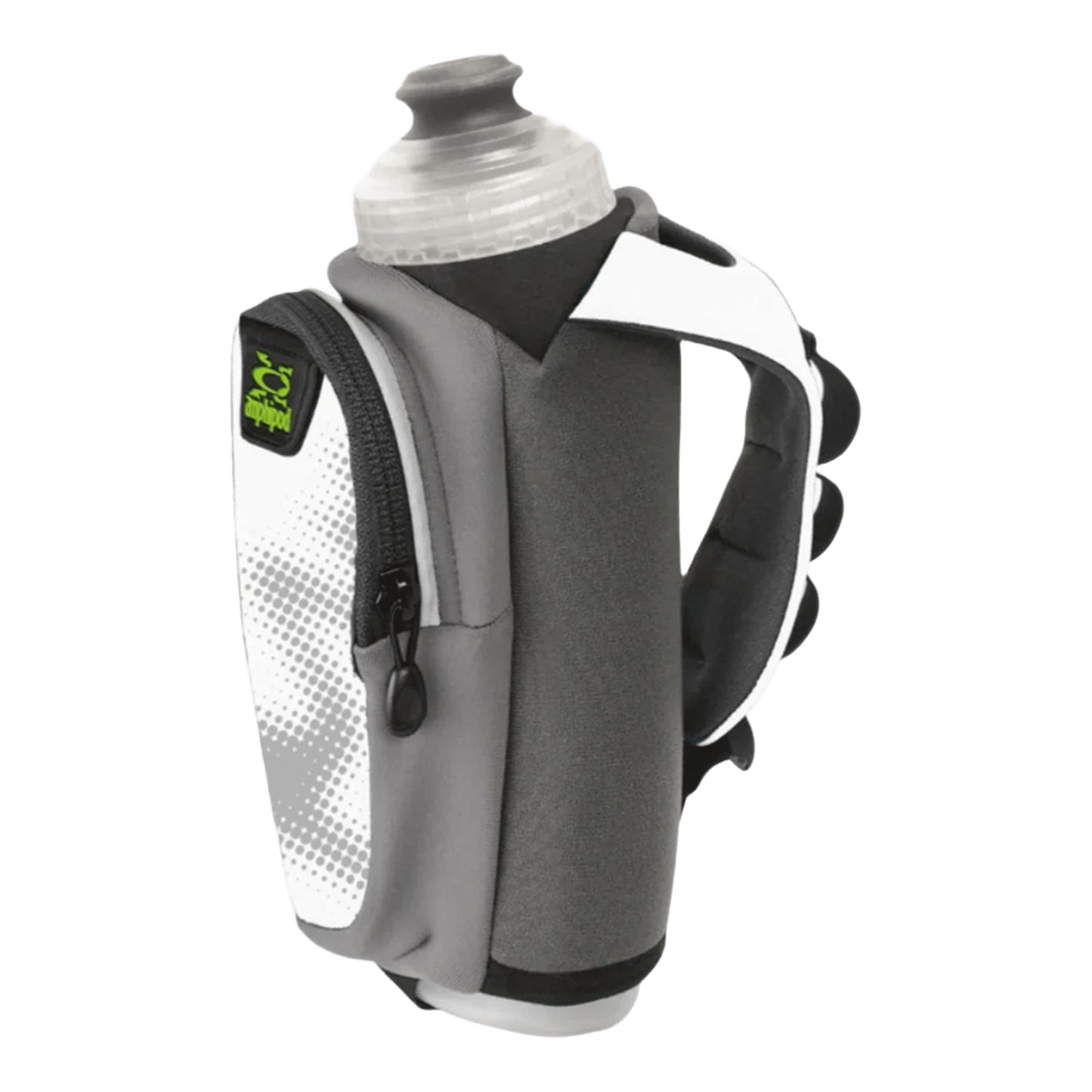 AMPHIPOD HYDRAFORM ERGO LITE ULTRA 16 OZ HANDHELD