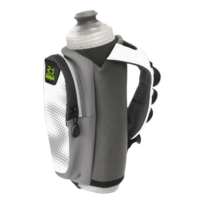 AMPHIPOD HYDRAFORM ERGO LITE ULTRA 16 OZ HANDHELD