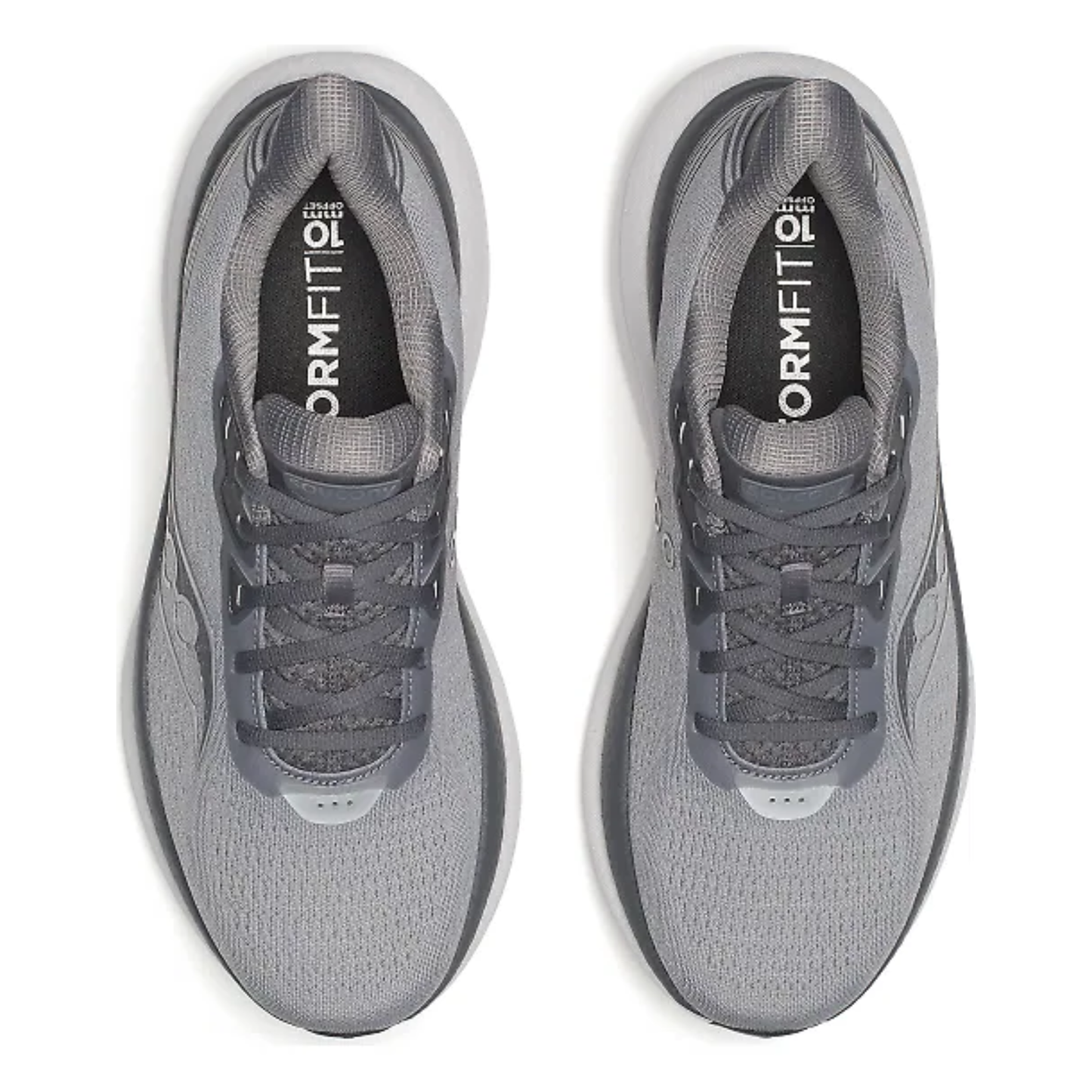 SAUCONY MEN'S TRIUMPH 23
