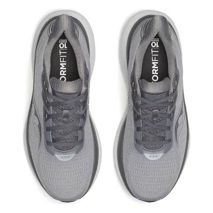 SAUCONY MEN'S TRIUMPH 23