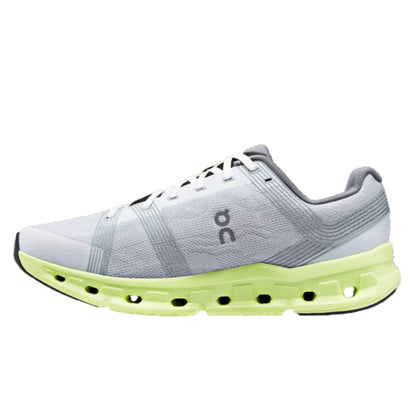 ON RUNNING MEN'S CLOUDGO