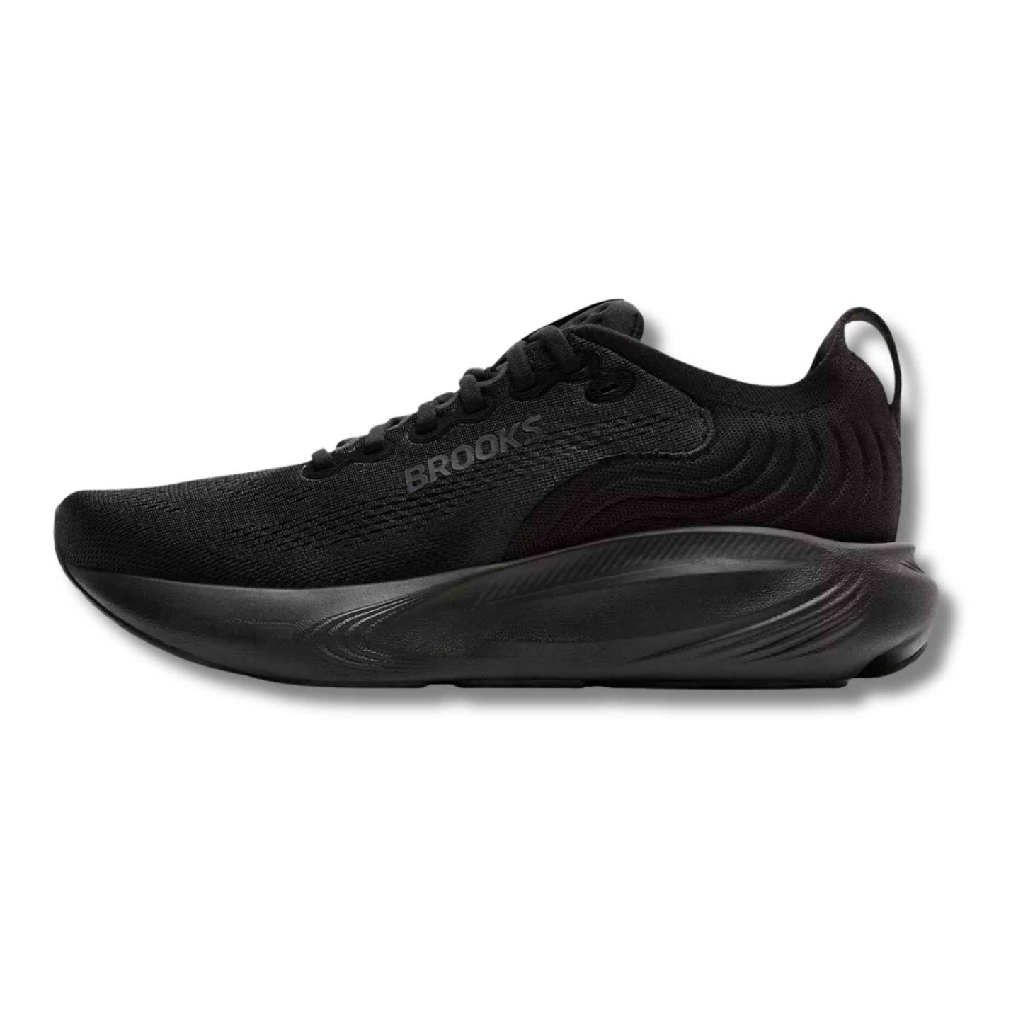 BROOKS MEN'S ADRENALINE GTS 25 XWIDE