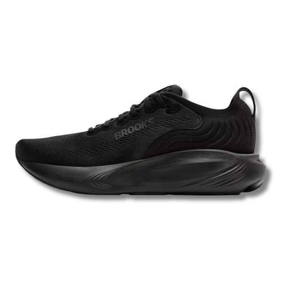 BROOKS MEN'S ADRENALINE GTS 25 XWIDE