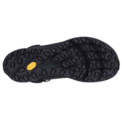 ALTRA MEN'S TIMP 6 MID GTX