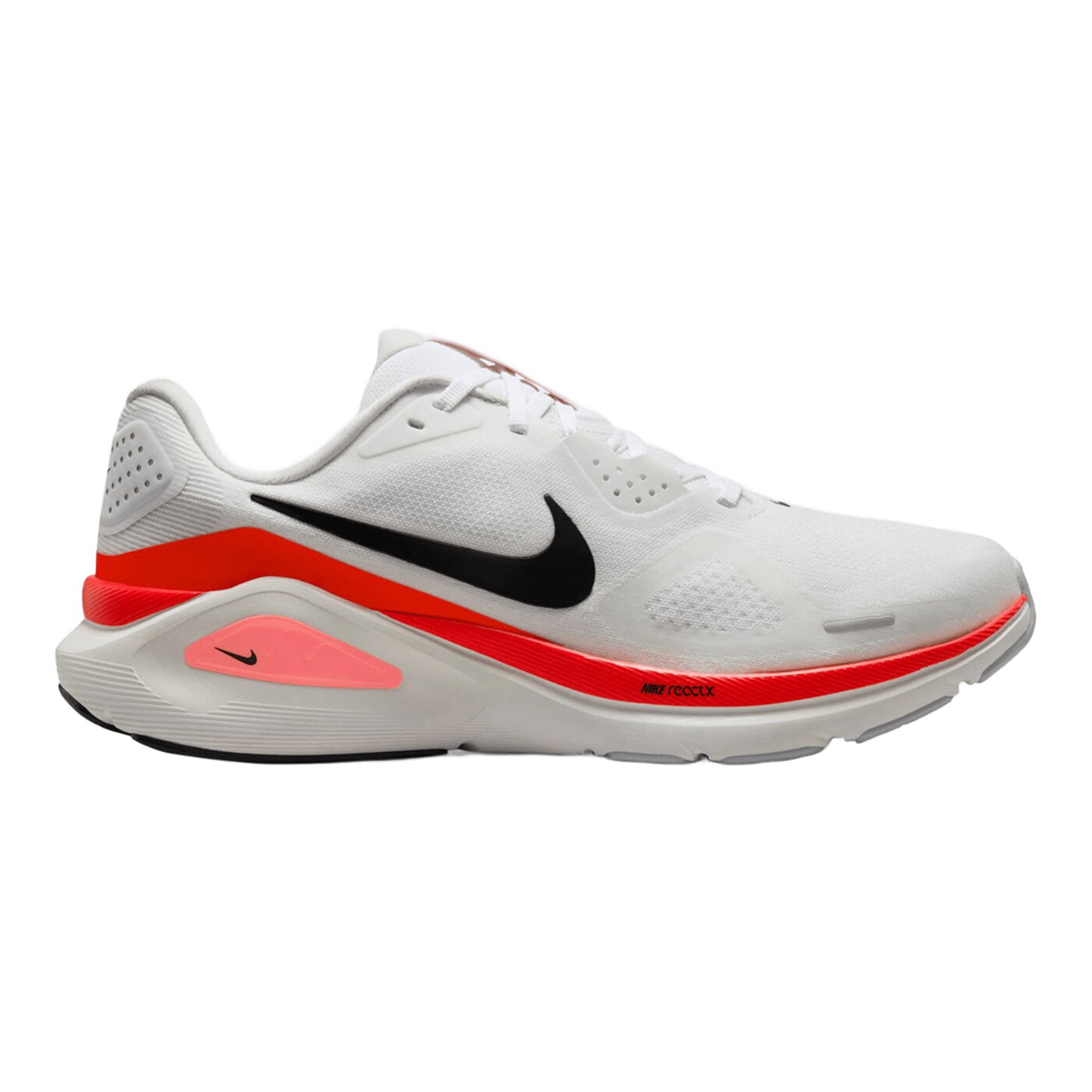 NIKE MEN'S STRUCTURE 26