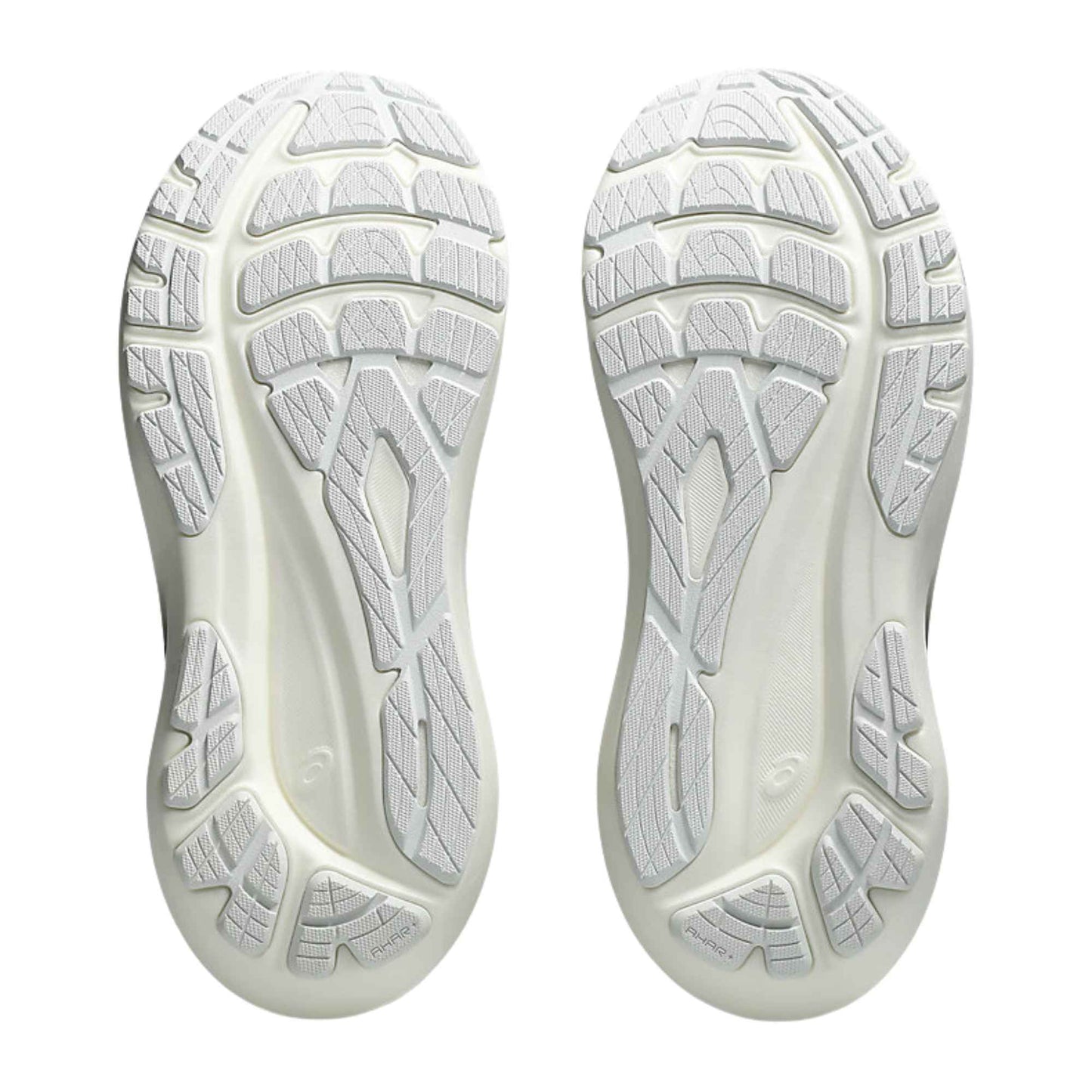 ASICS WOMEN'S GT-2000 V13