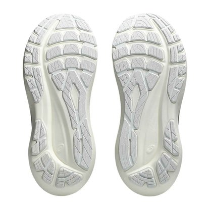 ASICS WOMEN'S GT-2000 V13