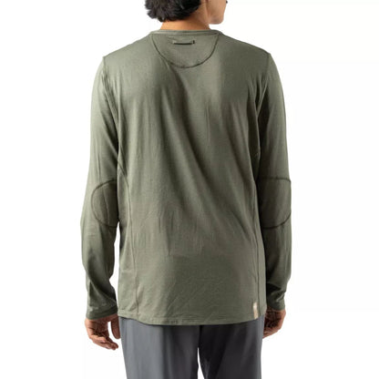 RABBIT MEN'S LAYER 1