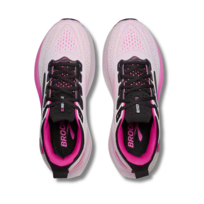 BROOKS WOMEN'S GLYCERIN 23