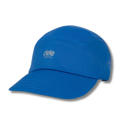 CIELE FSTCAP SC - CLASSIC - ATHLETICS SL
