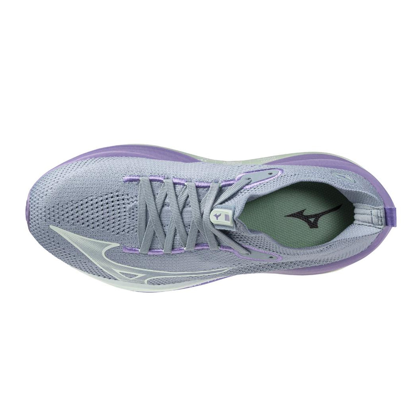 MIZUNO WOMEN'S NEO VISTA