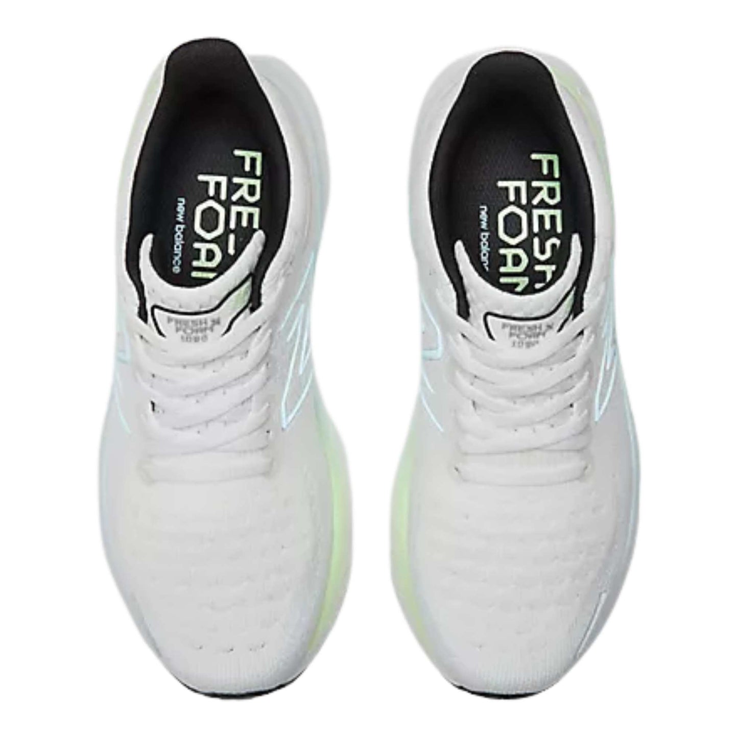 NEW BALANCE WOMEN'S 1080 V12 WIDE