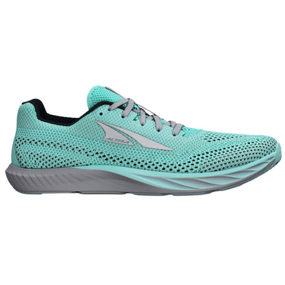 ALTRA WOMEN'S ESCALANTE RACER 2